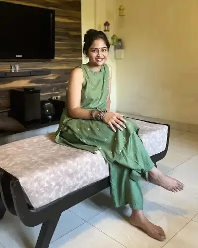 Call Girls Khammam Cash On Delivery
