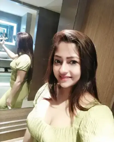 Khammam Call Girls Service