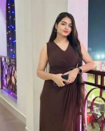 Call Girls Service Khammam
