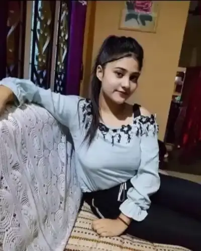 Call Girls Service in Khammam