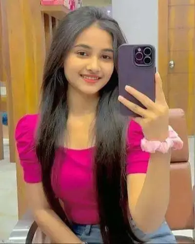 Call Girl Service in Khammam