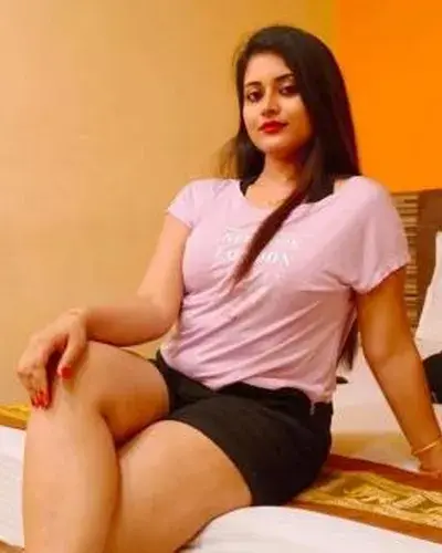 Khammam Call Girl Service