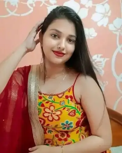 Call Girl in Khammam