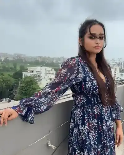 Khammam Escorts