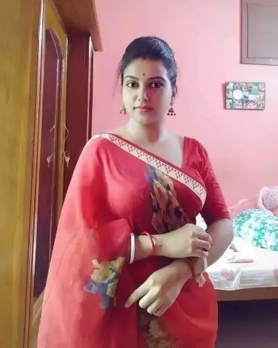 Escorts Khammam