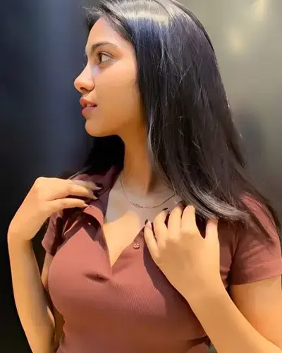 Escorts In Khammam