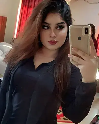 Escorts Service In Khammam