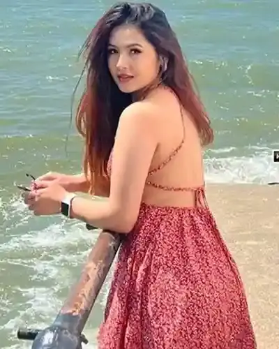 Khammam Escort Service