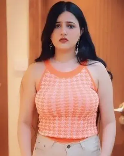 Escort Service In Khammam