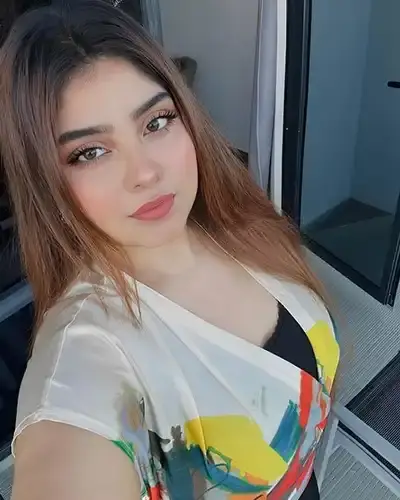 Khammam Escort