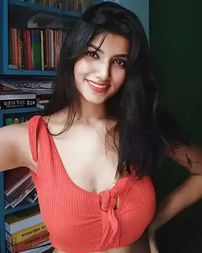 Escort Khammam