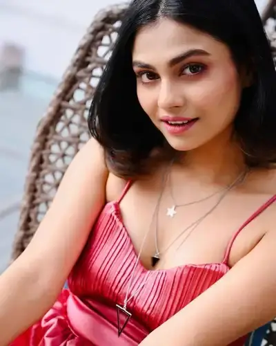 Escort Service Khammam